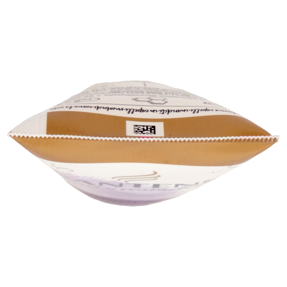 Pantene Pro-V miracles Morbidi & Setosi Balsamo 160 ml